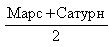  +  / 2