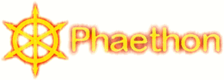 Phaethon 1.4