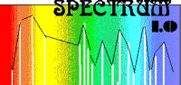 Spectrum 1.0
