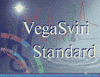 VegaSviri Standard