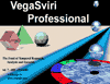 VegaSviri Professional